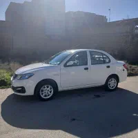 ساینا دوگانه کارخانه خشک