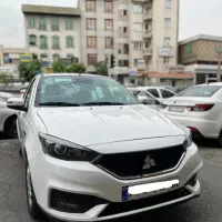 آموزش رانندگی تضمینی