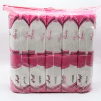 دستمال کاغذی گون آی