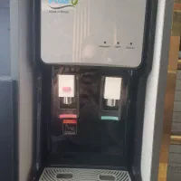 آبسرد کن کره ای اصل|آبسردکن و تصفیه آب|تهران, پونک|دیوار