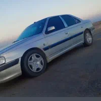 555|خودرو سواری و وانت|ایرانشهر, |دیوار