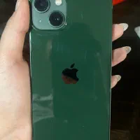ایفون۱۳نرمال۱۲۸گیگ