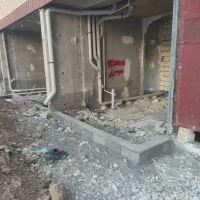 کارکنتراتی (شفته کاری)|استخدام معماری، عمران و ساختمانی|قم, مسکن مهر|دیوار