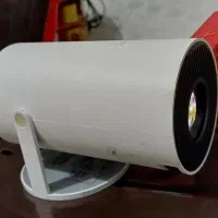 پروژکتور هوشمند