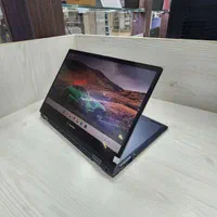 ایسوس expect Book تاچ اسکرین x360|رایانه همراه|زنجان, |دیوار