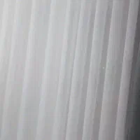 حریر ترک نو