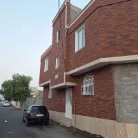 اجاره آپارتمان