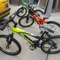 انواع لوازم خانگی