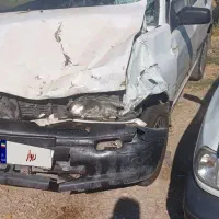 پرایدمدل۸۲موترسالم|خودرو سواری و وانت|آذرشهر, |دیوار