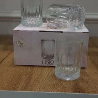 شات قهوه مدل اسلو بقیمت کارخانه