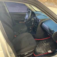 آریسان 2 موتور xu7p|خودرو سواری و وانت|کرمانشاه, |دیوار