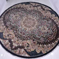 قالیچه ۱ در ۱.۵|فرش|تهران, دهم فروردین|دیوار