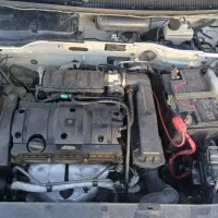 پژوپارسTU5|خودرو سواری و وانت|سردشت, |دیوار