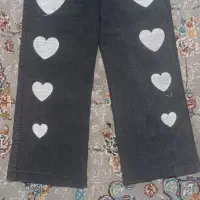 لباس دخترانه مناسب سه سال به بالا