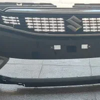 سپر سوزوکی سیاز