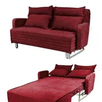 مبل تخت شو تخفیف عیدانه|مبلمان خانگی و میز عسلی|رشت, رودبارتان|دیوار