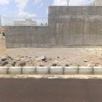 زمین کوهپایه