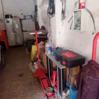 فروش لوازم برقکاری ماشین
