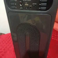 درحدنو،قابل استفاده از بلوتوث گوشی|سیستم صوتی خانگی|قروه, |دیوار