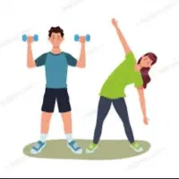 تناسب اندام