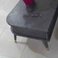 جهت قیمت تماس بگیرین