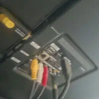 تلویزیون سامسونگ  اصل