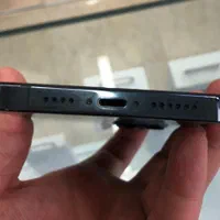 iPhone 12 Pro Max ZAA|موبایل|کرج, اصفهانی‌ها|دیوار