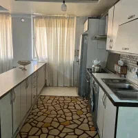 ۸۳متر رهن و اجاره ۲خواب نور گیر ۳۰متری جی