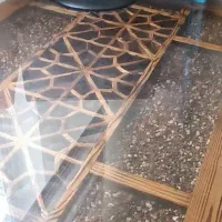 میز صندلی نهارخوری