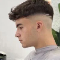 اصلاح سر رایکان