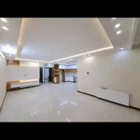آپارتمان۷۶متری کلیدنخوردزیرقیمت امام رضا نبش بلوار