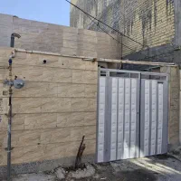 فروش منزل دو خوابه