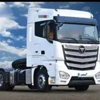 کشنده فوتون اقساطی صفر و کارکرده