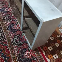 کابینت دیواری|آب‌چکان و نظم‌دهنده ظروف|ایلام, |دیوار