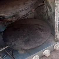 اوجاق گاز