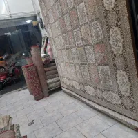 ۳۲متر مغازه تجاری با سند ملکیت تک برگ|فروش مغازه و غرفه|تهران, سلسبیل جنوبی|دیوار