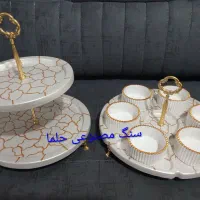 کارای سنگ مصنوعی|صنایع دستی و سایر لوازم تزئینی|گنبد کاووس, |دیوار