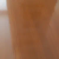 میز ناهار خوری|میز و صندلی غذاخوری|اراک, |دیوار