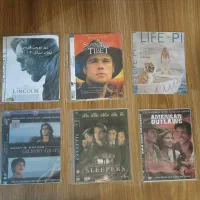 سی دی دی وی دی انیمه و فیلم|فیلم و موسیقی|تهران, فردوس|دیوار