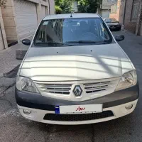 ال نود مدل 94 اتوماتیک