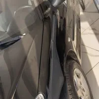 پژو ۲۰۶ پانا مدل ۱۴۰۱ نقد و اقساط|خودرو سواری و وانت|کرج, فاز ۳ گوهردشت|دیوار