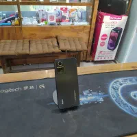 نوت ۱۲ پرو