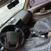 پارس سال 1400|خودرو سواری و وانت|اصفهان, برازنده|دیوار