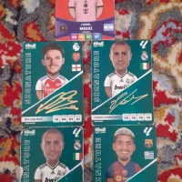 ۱۰۰عدد کارت کیمدی. قیمت مفت معاوضه با نر ماده کفتر