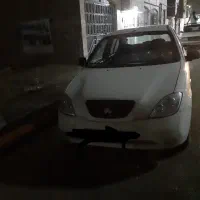 تیبا|خودرو سواری و وانت|پاکدشت, خاتون آباد|دیوار