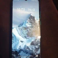 گوشی rdmi a9|موبایل|تویسرکان, |دیوار