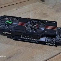 gtx 660 ti
