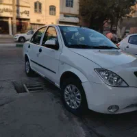 تیبا1،تیبا1صندوقدار،تیبا،تیباصندوقدار|خودرو سواری و وانت|گلستان (تهران), |دیوار