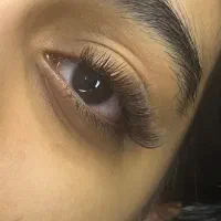 اکستنشن مژه لیفت و لمینت مژه وابرو تخفبف ۳۰ درصدی|خدمات زیبایی و سلامت|شیراز, معالیآباد|دیوار