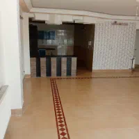 اجاره یک طبقه از دو طبقه گز برخوار|اجارهٔ خانه و ویلا|شاهین‌شهر, گزبرخوار|دیوار